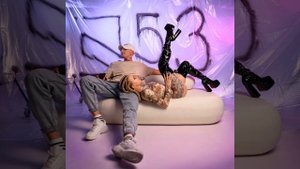 Grivina - M53 ( New 2023 )