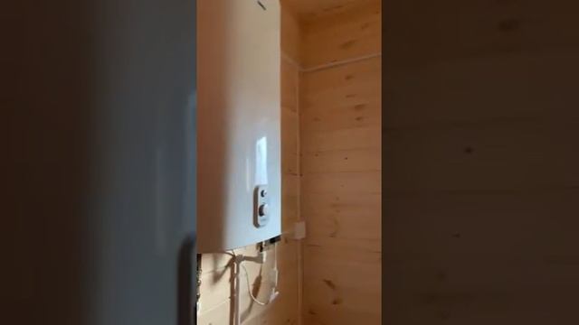Внутренняя отделка домов в Подмосковье