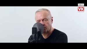 Стих о любви Виктора Корженевского «Говорила не врала»