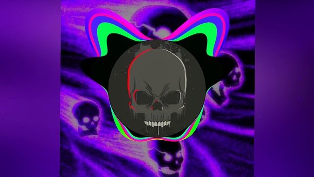 • Aggressive phonk | Murder In My Mind Kordhell | Phonk 2023