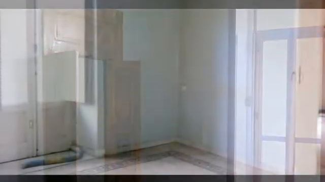 Materdei  5 camere con terrazzo a livello € 225.000,00