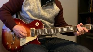 TOP 10 DROP C# SONGS YOU SHOULD LEARN!