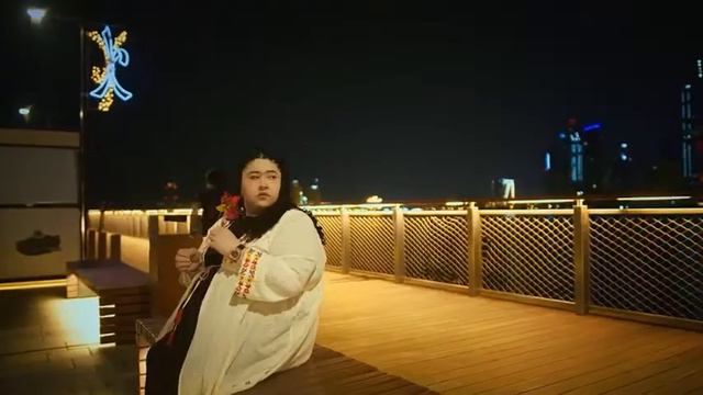 Юлдуз Усмонова дует Малик Нола кунам намеша тожикча қушиги смотреть онлайн