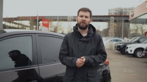 Выбираем Hyundai Elantra 4 поколения / Проблемы / Надежность / На что обратить внимание при подборе