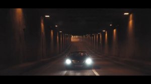 LEXUS SC430 CABRIO | ЧЕТКИЙ ТЮНИНГ JDM | 4K