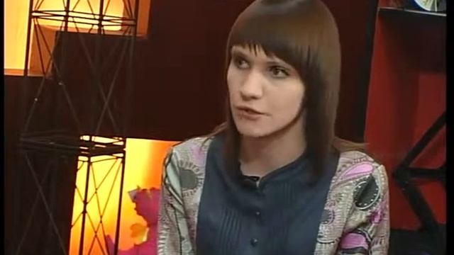 Елена Войцеховская о Профессиональном выгорании, стрессе и смене работы