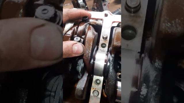 Жооооский был мастер . смотреть онлайн