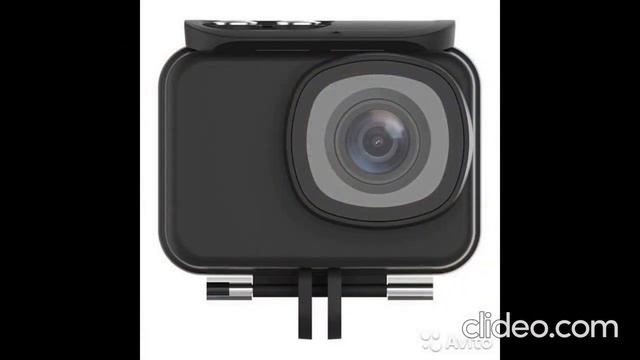 ЛУЧШАЯ ЭКШН-КАМЕРА 2020 года с Алиэкспресс - AKASO V50 PRO! САМАЯ КРУТАЯ БЮДЖЕТНАЯ ЭКШН-КАМЕРА!! смотреть онлайн