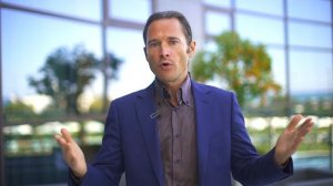 Как правильно принимать Новомин