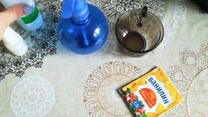 БЕЗОПАСНЫЙ Спрей от КОМАРОВ своими руками