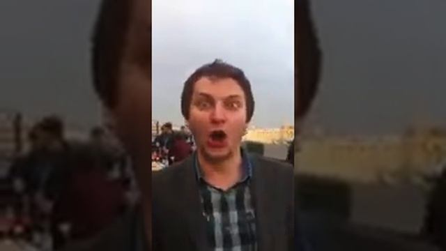 Все идет по плану смотреть онлайн