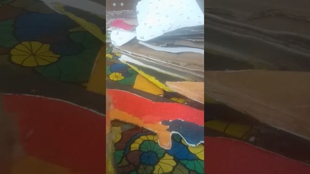 все мои поделки по игре стандофф 2 смотреть онлайн