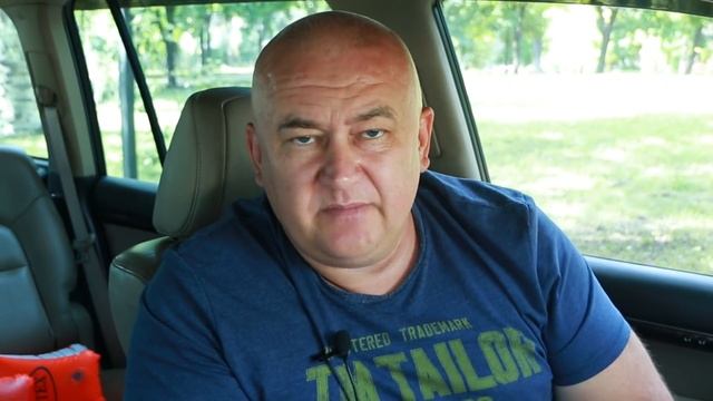 90% ВЫБИРАЮТ ТОПЛИВНЫЙ ФИЛЬТР НЕПРАВИЛЬНО