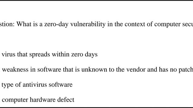 JKSSB Female Supervisor Computer virus and antivirus MCQ Part-1