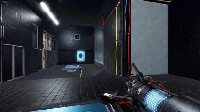 Играю в TUNNELER в Roblox смотреть онлайн