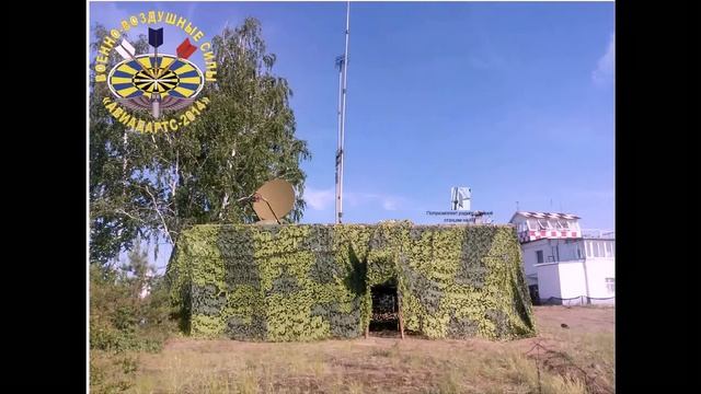 12 факультет 2 смотреть онлайн