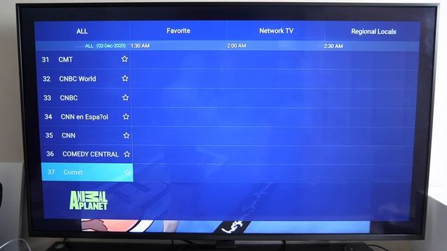 SUPERBOX S2 Pro - Worth it or Stay Away! смотреть онлайн