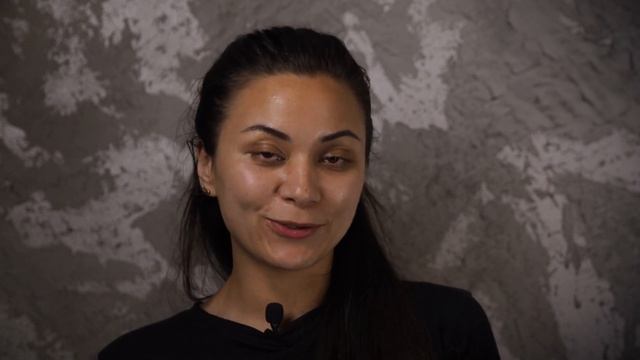 Декоративный кирпич своими руками из штукатурки Ротбанд