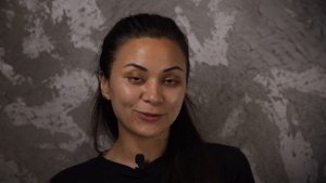 Декоративный кирпич своими руками из штукатурки Ротбанд