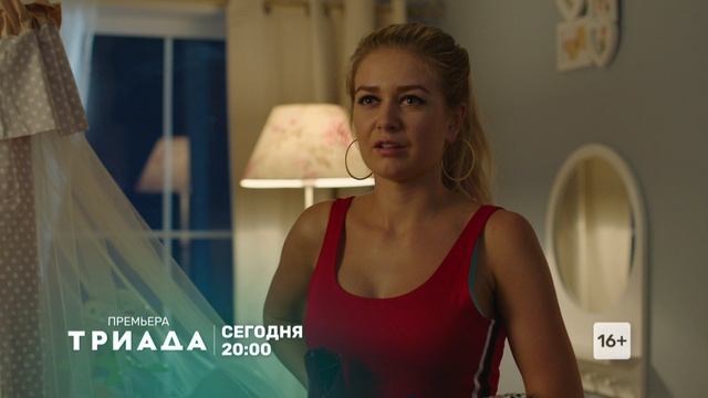 Чебуреки