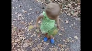 Лето 2015 - Summer 2015 Compilation