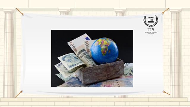 What is a Third World country? смотреть онлайн