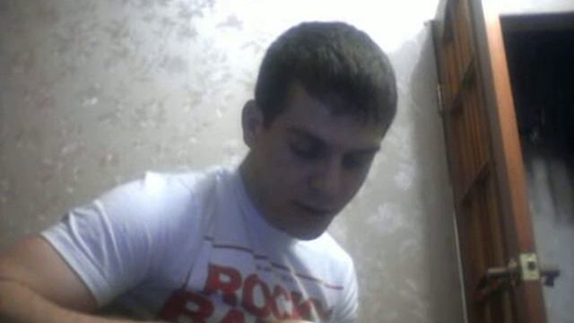 петлюра северный ветер смотреть онлайн