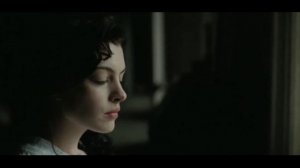 много прилагательных. Джейн Остин (2006)