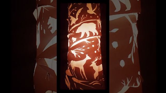 СКАЗКА ОБ УМНОМ МЫШОНКЕ смотреть онлайн