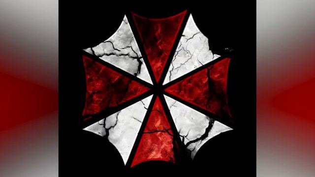 What If The Umbrella Corporation Was Real?