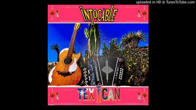 Intocable - Chula [Polka] [2020] смотреть онлайн