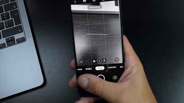 Обзор OxygenOS 12 DP2 Beta на примере OnePlus 9 Pro смотреть онлайн