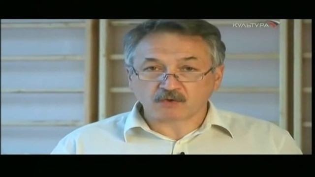 Происхождение человека.Научные сенсации.От Адама до атома. . . Буквы древнего египта.