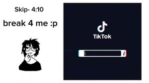 Obey Me! React to M!mc as Neuvilette (GCRV) (English/??) (1/1) (genshin impact)