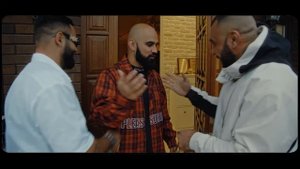 DONI, HAART, DJ DAVEED — ЛУЧШАЯ ПОПСА