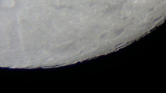 月球表面 moon surface 20151026 4 смотреть онлайн