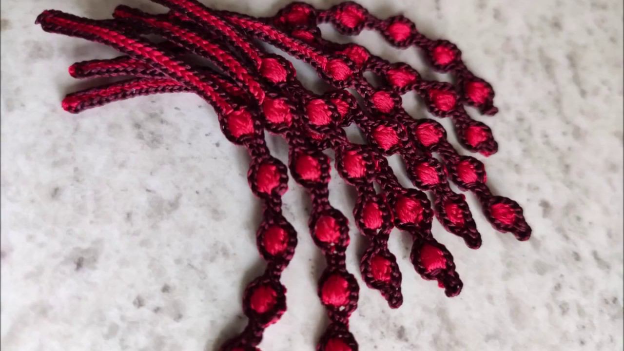 Часть 7. Веточка. смотреть онлайн