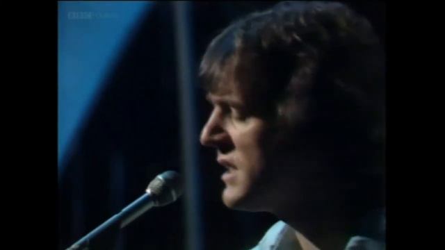 Ralph Mctell Streets of London смотреть онлайн