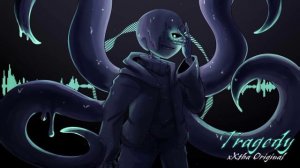 Nightmare sans||Copycat||Найтмер санс||#найтмер