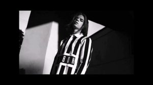 Фараон - без ключа (без мата)