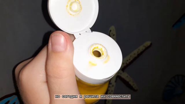 |Мой продуктивный вечер 2022 |  #мойвечер #продуктивныйвечер
