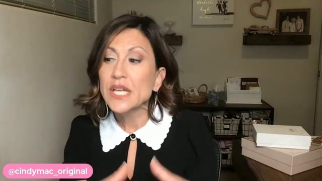 Spring Boost смотреть онлайн