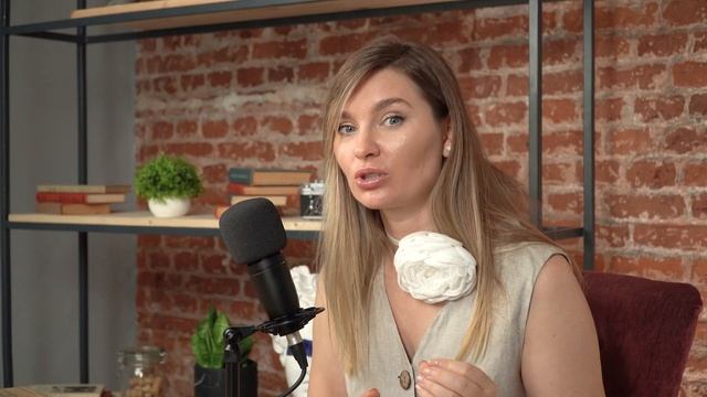 Покупка квартиры в Москве. Недвижимость с аукциона. Электронные визы для иностранцев.