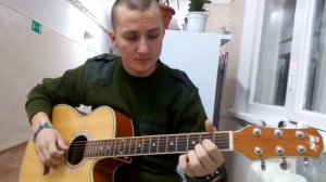 Королева земных страстей.