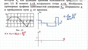 Иродов 1.18