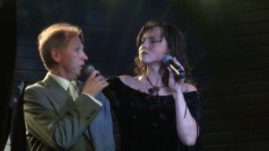 "Что-то я тебя, корова, толком не пойму..."