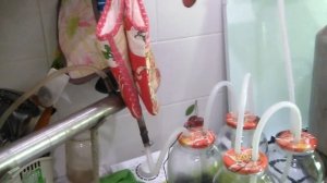 Спиртовая колонна аналог своими руками