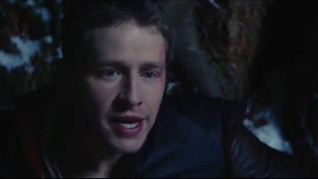 Белоснежка и Принц 1х16 смотреть онлайн