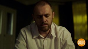 Доктор Преображенский и его женщины. Доброе утро. Фрагмент выпуска от 25.11.2020