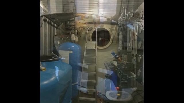 готовая продукция слайд-шоу смотреть онлайн